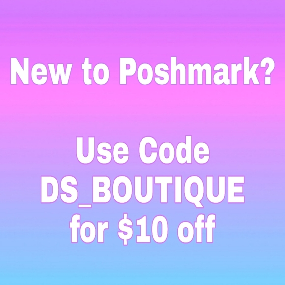 Honey bee daith hoop - Picture 4 of 4